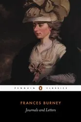 Book cover of Journals and Letters by Unknown