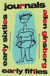Book cover of Journals by Arthur M. Schlesinger