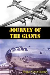Book cover of Journey of the Giants by Unknown