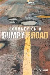 Book cover of Journey on a Bumpy Road by Unknown