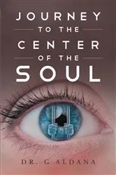Book cover of Journey to the Center of the Soul by Unknown