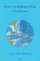 Book cover of Journey To The Heart Of Cuba by Carlos Alberto Montaner