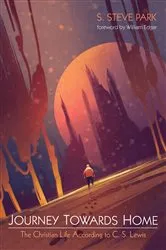 Book cover of Journey Towards Home by Unknown