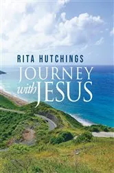 Book cover of Journey with Jesus by Unknown