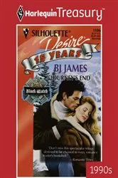 Book cover of Journey's End by Sue Perkins
