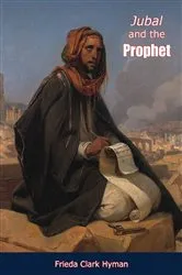 Book cover of Jubal and the Prophet by Unknown
