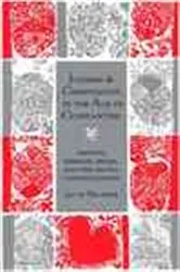 Book cover of Judaism and Christianity in the Age of Constantine by Jacob Neusner