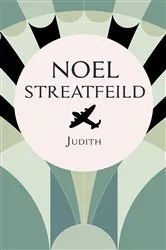 Book cover of Judith by Betty Neels