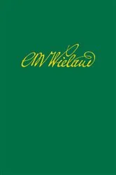 Book cover of Juli 1799 - Juni 1802, Teil 1: Text by Unknown