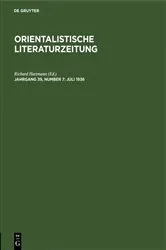 Book cover of Juli 1936 by Richard Hartmann