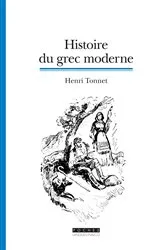 Book cover of Juliane by Agnès Thiorix