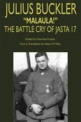 Book cover of Julius Buckler: 
