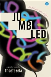 Book cover of 