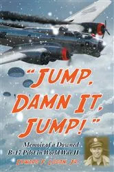 Book cover of 
