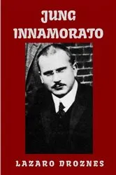 Book cover of Jung innamorato by Unknown