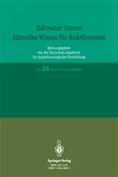 Book cover of Juni/Juli 1998, Frankfurt by Kenneth A. Loparo