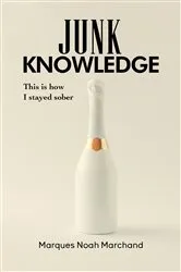 Book cover of Junk Knowledge by Unknown