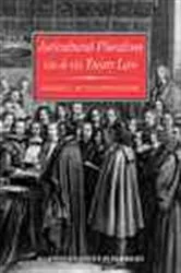 Book cover of Juricultural pluralism vis-à-vis treaty law by Unknown