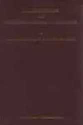 Book cover of Jurisdiction of international tribunals by C.F. Amerasinghe