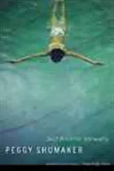 Book cover of Just Breathe Normally by Peggy Shumaker