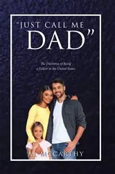 Book cover of 