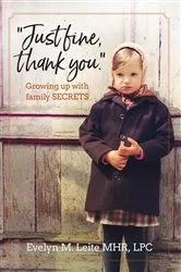 Book cover of 