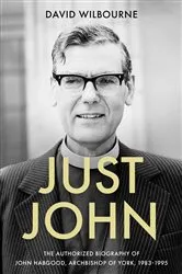 Book cover of Just John by Unknown