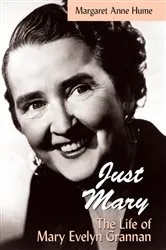 Book cover of 