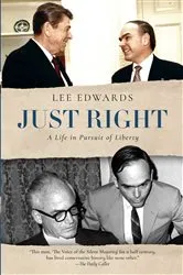 Book cover of Just Right by Torrey Maldonado