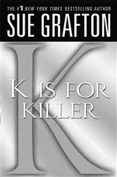 Book cover of 