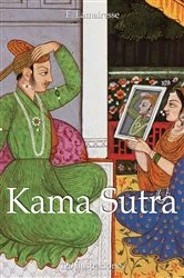 Book cover of Kama Sutra 120 ilustraciones by E. Lamairesse