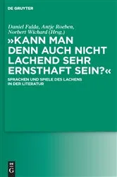 Book cover of 