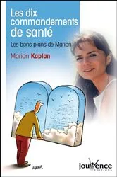 Book cover of KAPLAN by Marion Kaplan