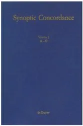 Book cover of Kappa - Omikron by Margarethe Billerbeck