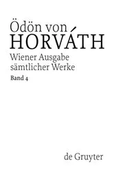 Book cover of Kasimir und Karoline by Klaus Kastberger