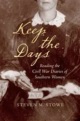 Book cover of Keep the Days by Unknown