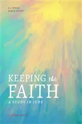 Book cover of Keeping the Faith by Wayne Flynt