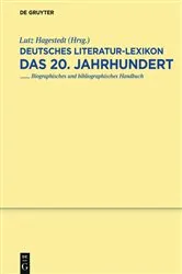 Book cover of Kelterborn - Kippenberger by Wilhelm Kosch