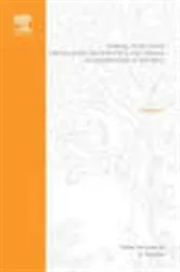 Book cover of Kernel Functions and Differential Equations by Stefan Bergman