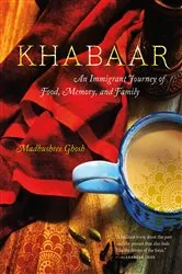 Book cover of Khabaar by Unknown