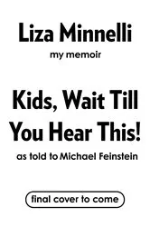 Book cover of Kids, Wait Till You Hear This! by Unknown