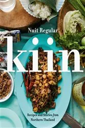 Book cover of Kiin by N/A