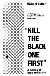 Book cover of 