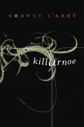 Book cover of Killarnoe by Unknown