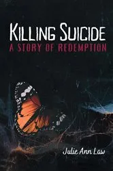 Book cover of Killing Suicide by Unknown