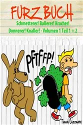 Book cover of Kinder Buch Comic: Kinderbuch Ab 7 Jahre - Kinderbuch Zum Vorlesen by El Ninjo