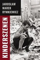 Book cover of Kinderszenen by Unknown