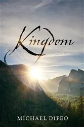Book cover of Kingdom by Unknown