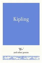 Book cover of Kipling by Harold Orel