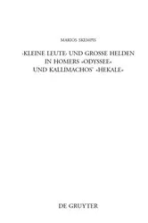 Book cover of 